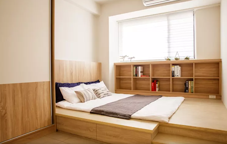 成都裝修公司 成都裝修公司