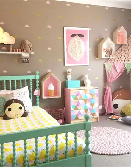 成都裝修公司 成都裝修公司