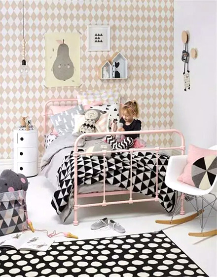 成都裝修公司 成都裝修公司