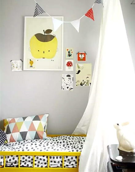 成都裝修公司 成都裝修公司