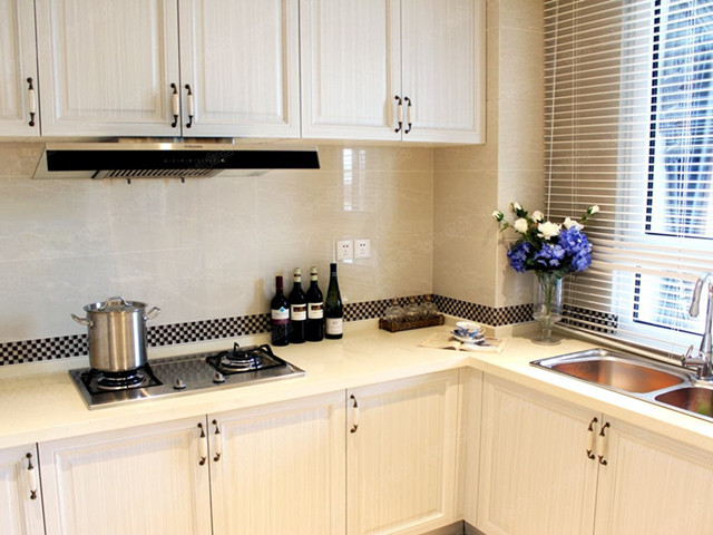 成都裝修公司 成都裝修公司