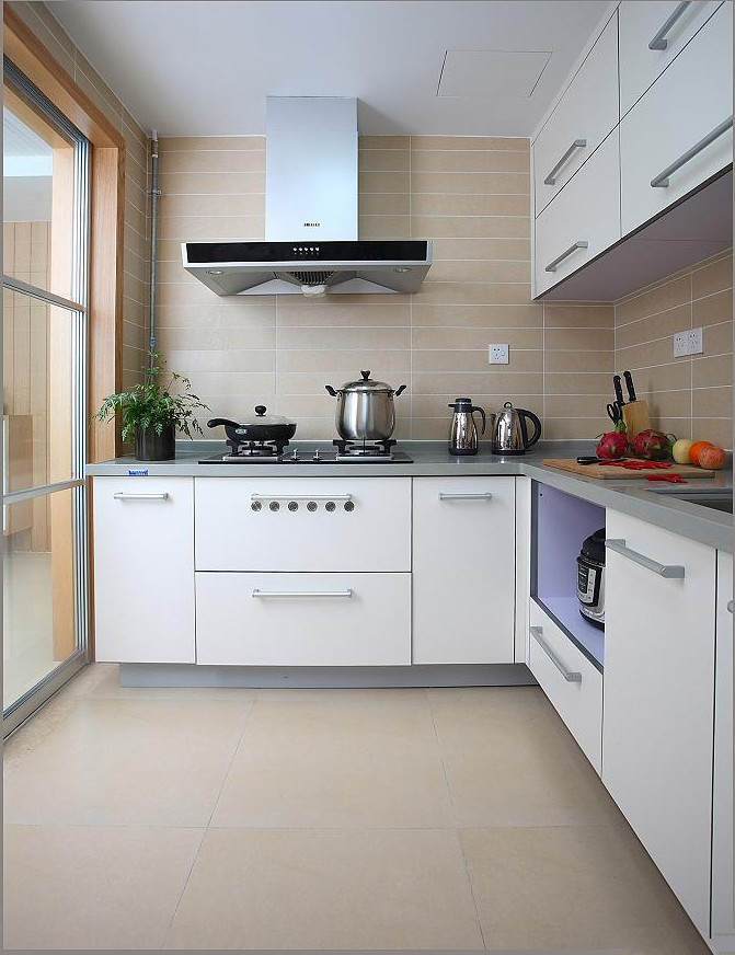 成都裝修公司 成都裝修公司