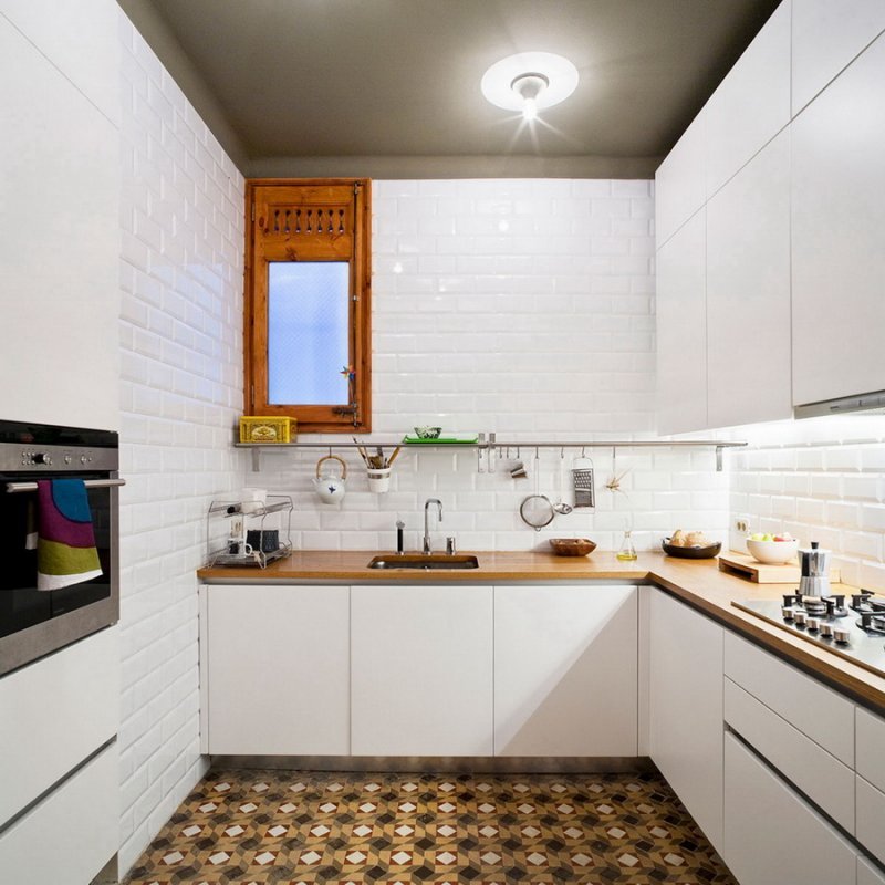 成都裝修公司 成都裝修公司