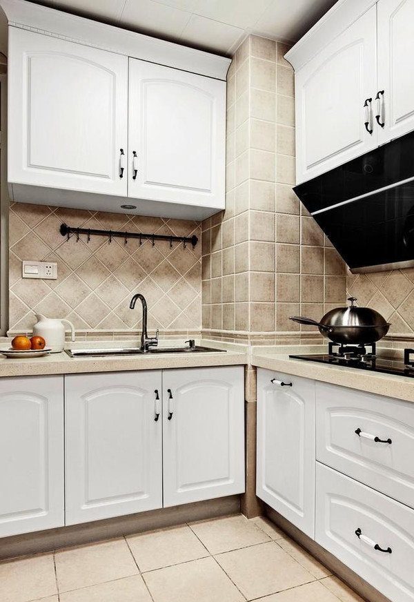 成都裝修公司 成都裝修公司