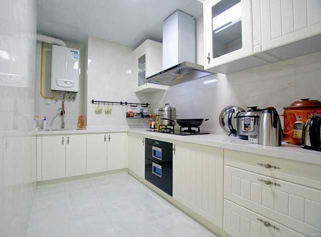 成都裝修公司 成都裝修公司