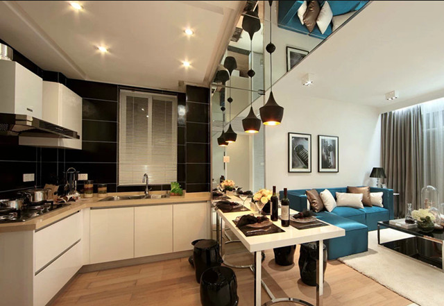 成都裝修公司 成都裝修公司