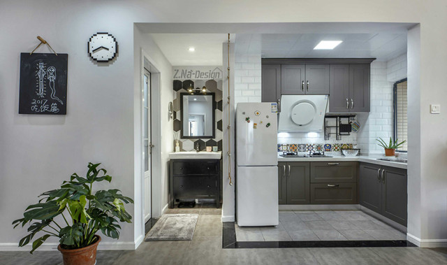 成都裝修公司 成都裝修公司