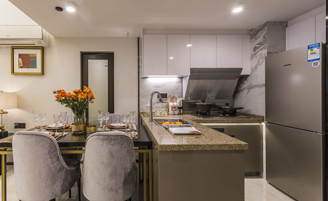 成都裝修公司 成都裝修公司