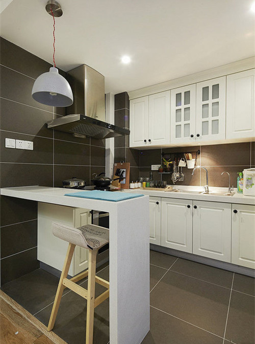 成都裝修公司 成都裝修公司