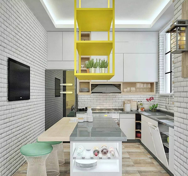 成都裝修公司 成都裝修公司