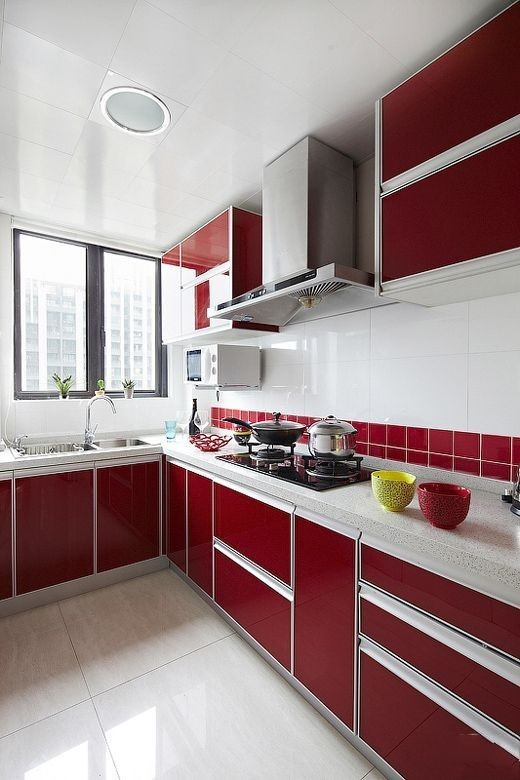 成都裝修公司 成都裝修公司