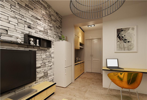 成都裝修公司 成都裝修公司