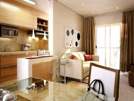 成都裝修公司 成都裝修公司