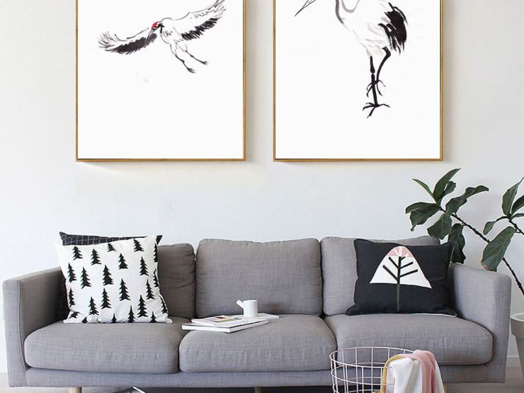 成都裝修公司 成都裝修公司