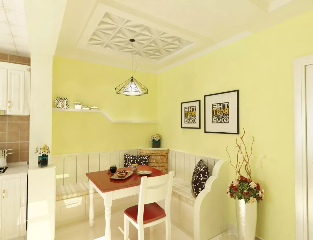 成都裝修 成都裝修