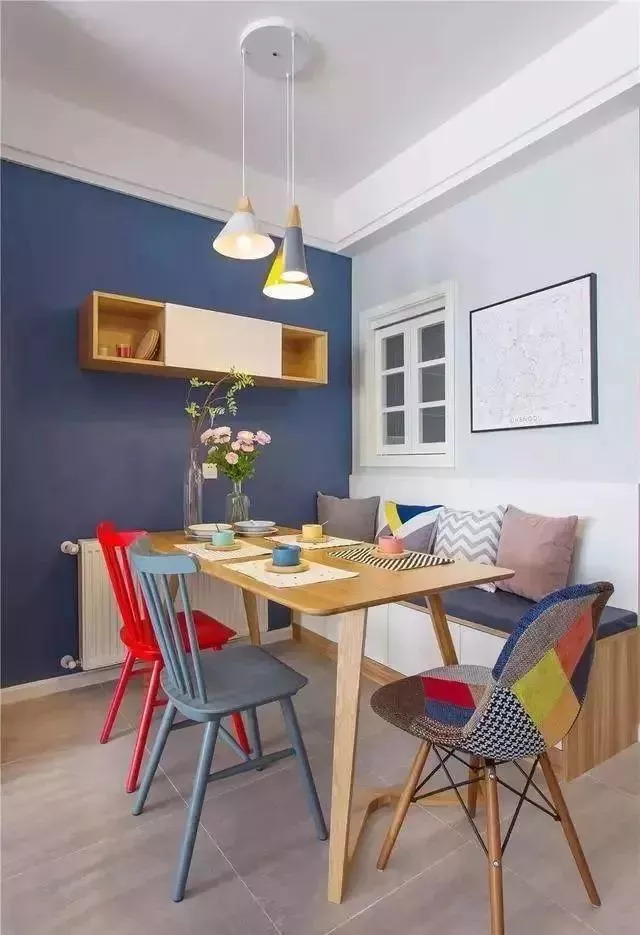 成都家裝 成都家裝