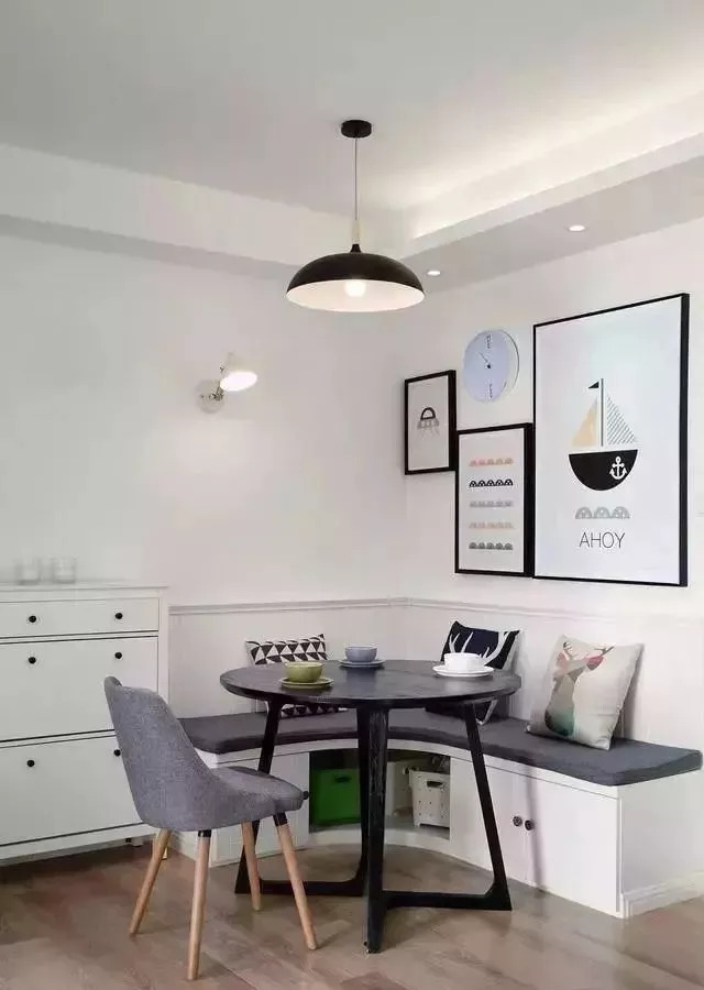 成都家裝 成都家裝