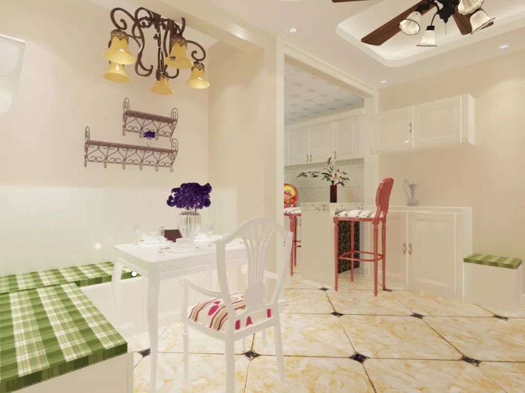 成都家裝 成都家裝