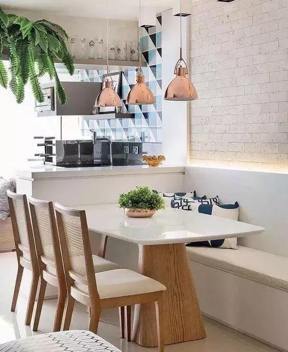 成都裝修公司 成都裝修公司