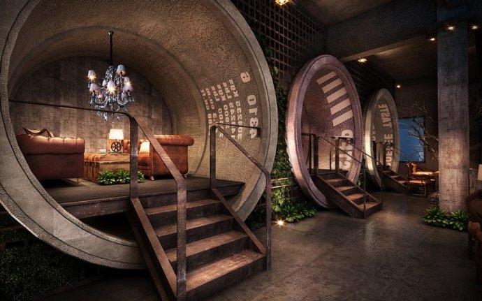 成都裝修公司 成都裝修公司