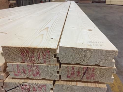 成都裝修公司 成都裝修公司