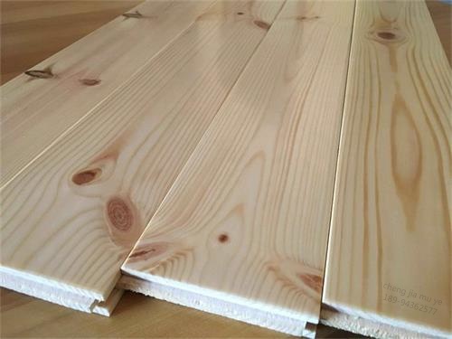 成都裝修公司 成都裝修公司