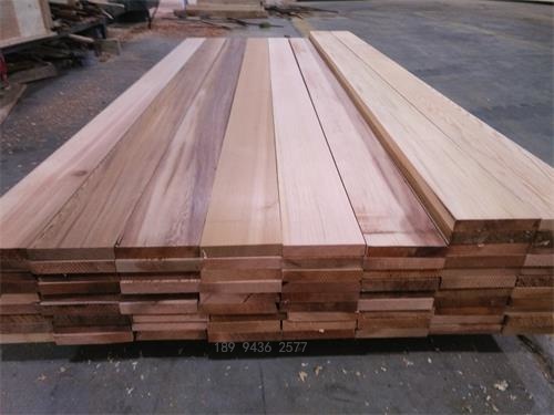 成都裝修公司 成都裝修公司