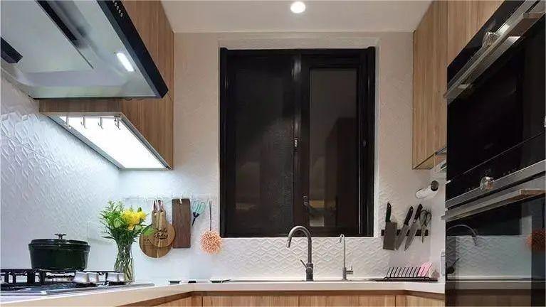 20230713145402938006.jpeg b7ae82fdb0b76a3823e138c32721e2b2.jpeg