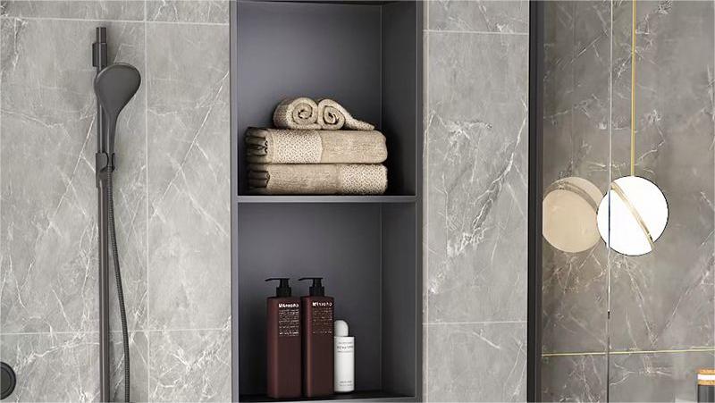 20230713145530492670.jpg 20230713145530492670.jpg