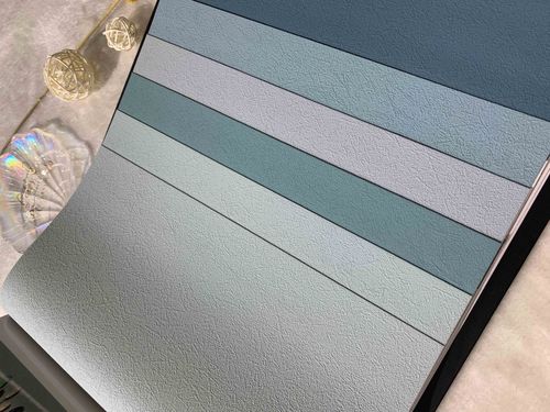 鴻信裝飾.jpg 鴻信裝飾.jpg