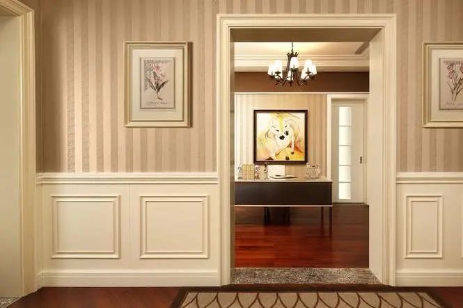 鴻信裝飾.jpg 鴻信裝飾.jpg