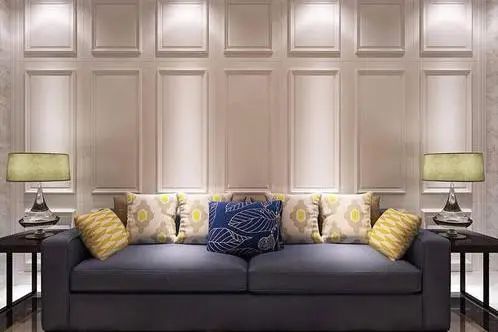 鴻信裝飾.jpg 鴻信裝飾.jpg