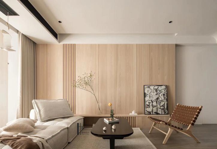 鴻信裝飾.jpg 鴻信裝飾.jpg