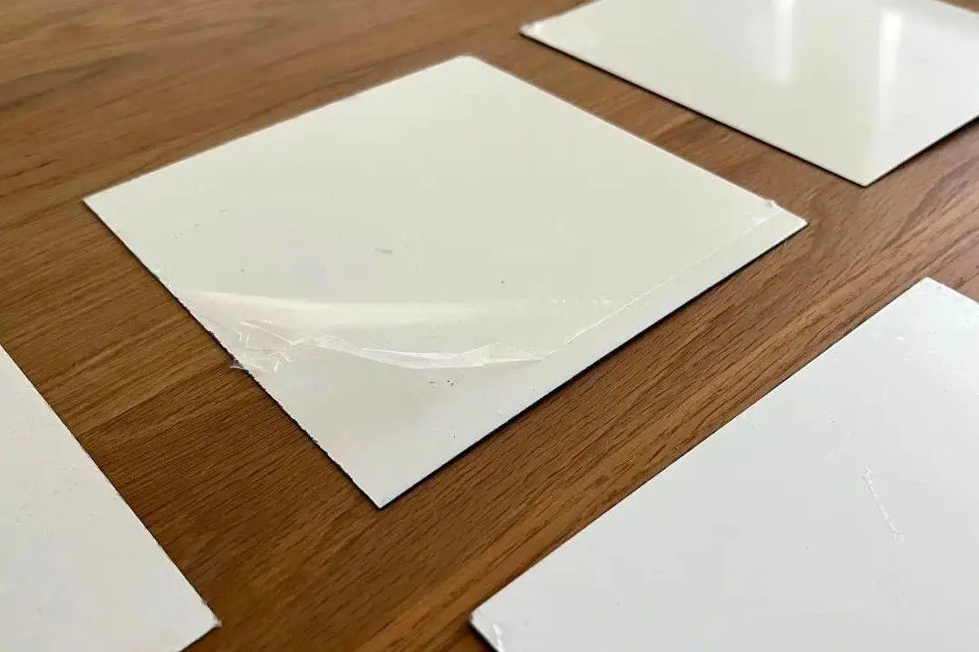 鴻信裝飾.jpg 鴻信裝飾.jpg