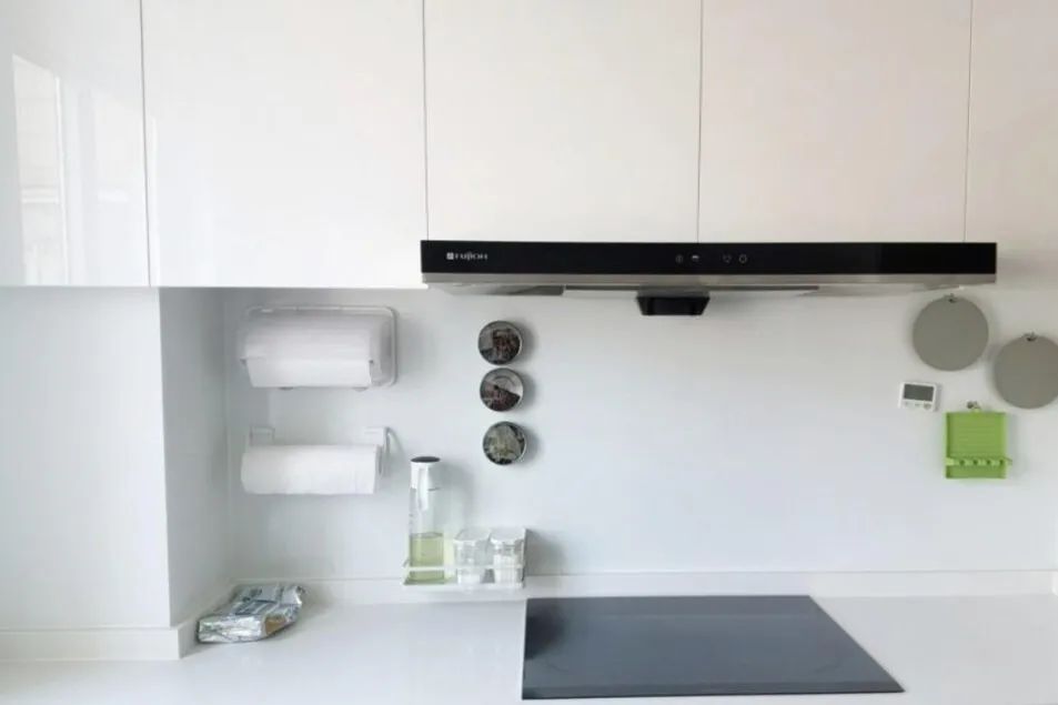 鴻信裝飾.jpg 鴻信裝飾.jpg