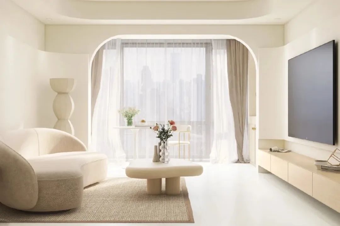 鴻信裝飾.jpg 鴻信裝飾.jpg