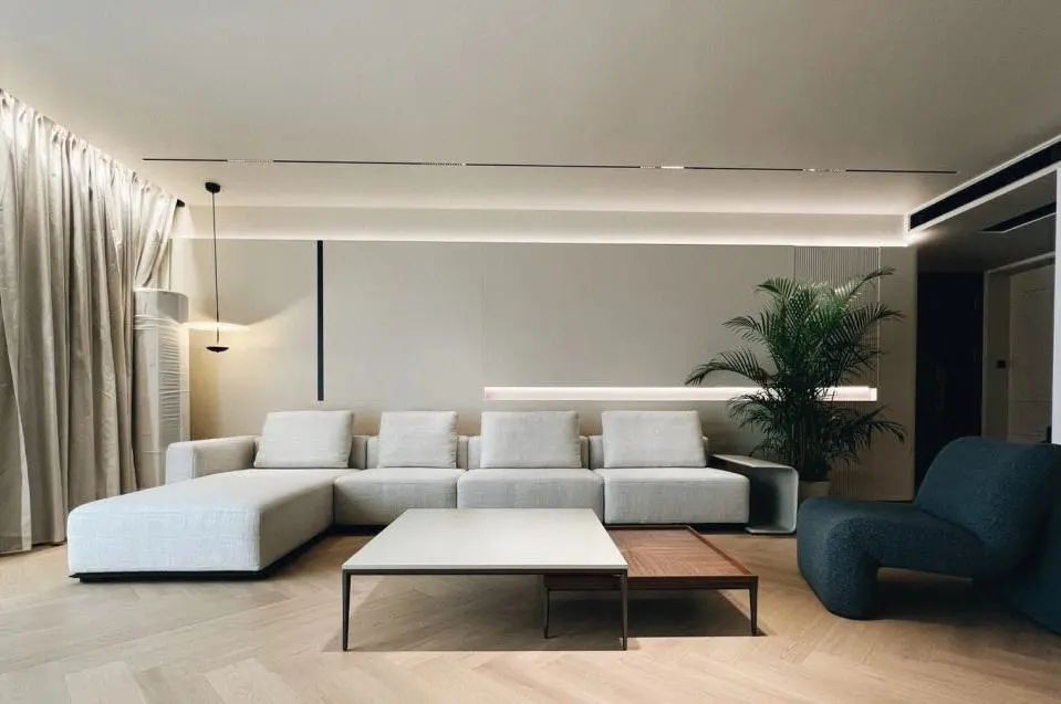 鴻信裝飾.jpg 鴻信裝飾.jpg