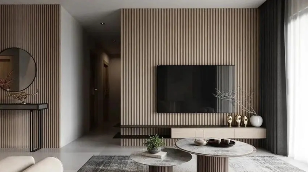 20240505163940117872.png 微信截圖_20240502153529.png