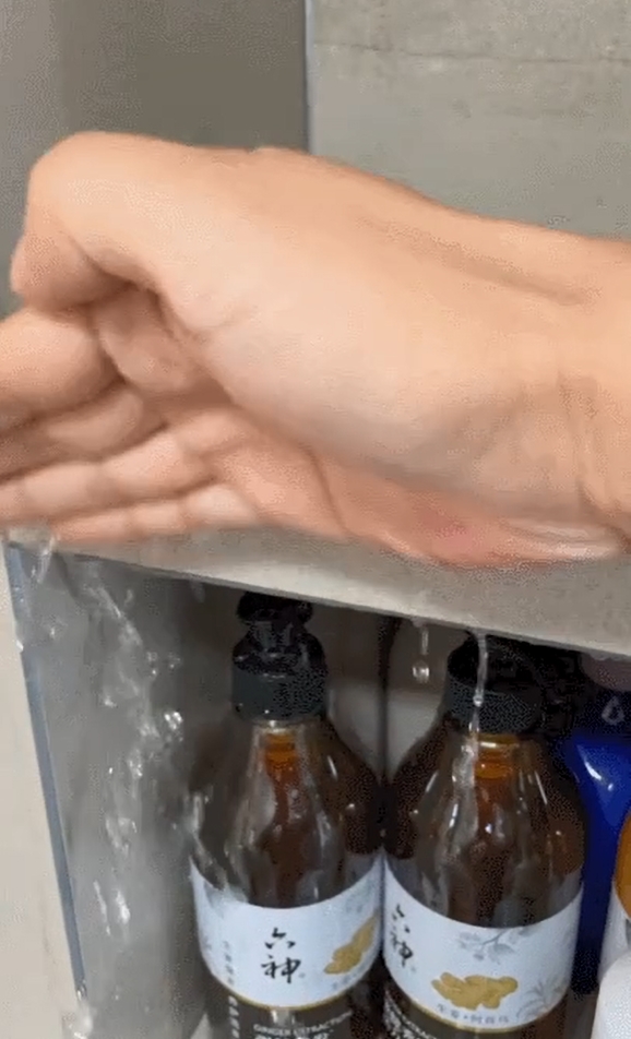 20240505164724617721.png 微信截圖_20240502172245.png