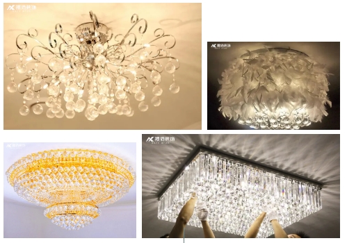 20240505165307593580.png 微信截圖_20240505165257.png