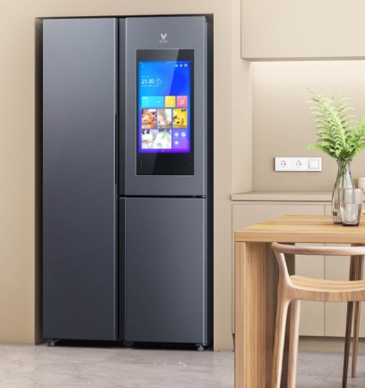 20240505165337404584.png 微信截圖_20240504093622.png