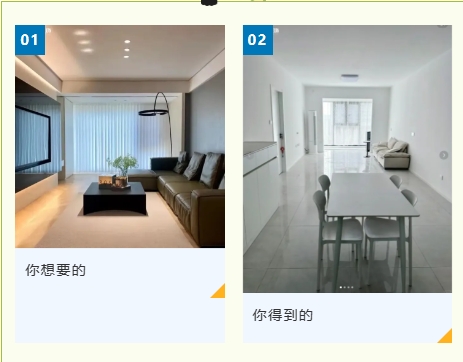 20240505165445703784.png 微信截圖_20240505165432.png