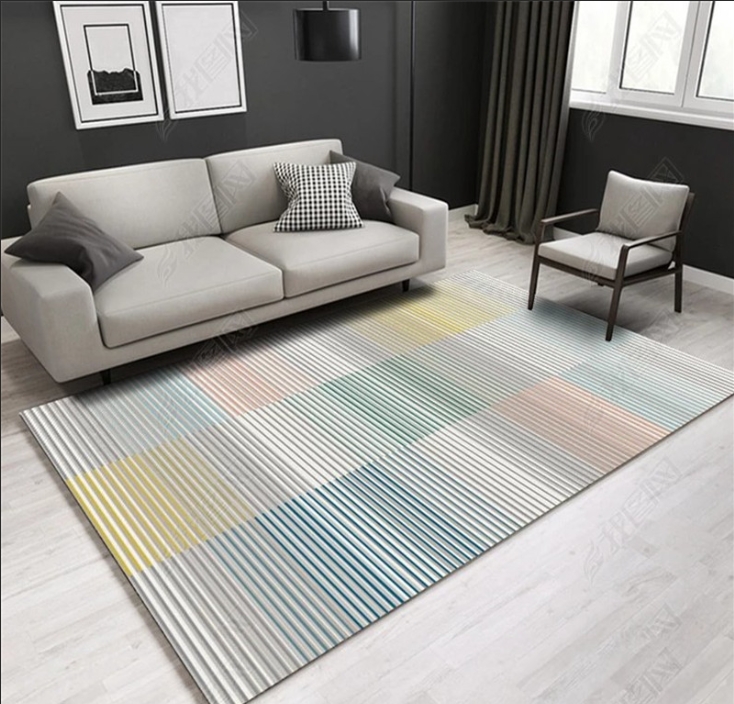 20240505165538240762.png 微信截圖_20240504101622.png