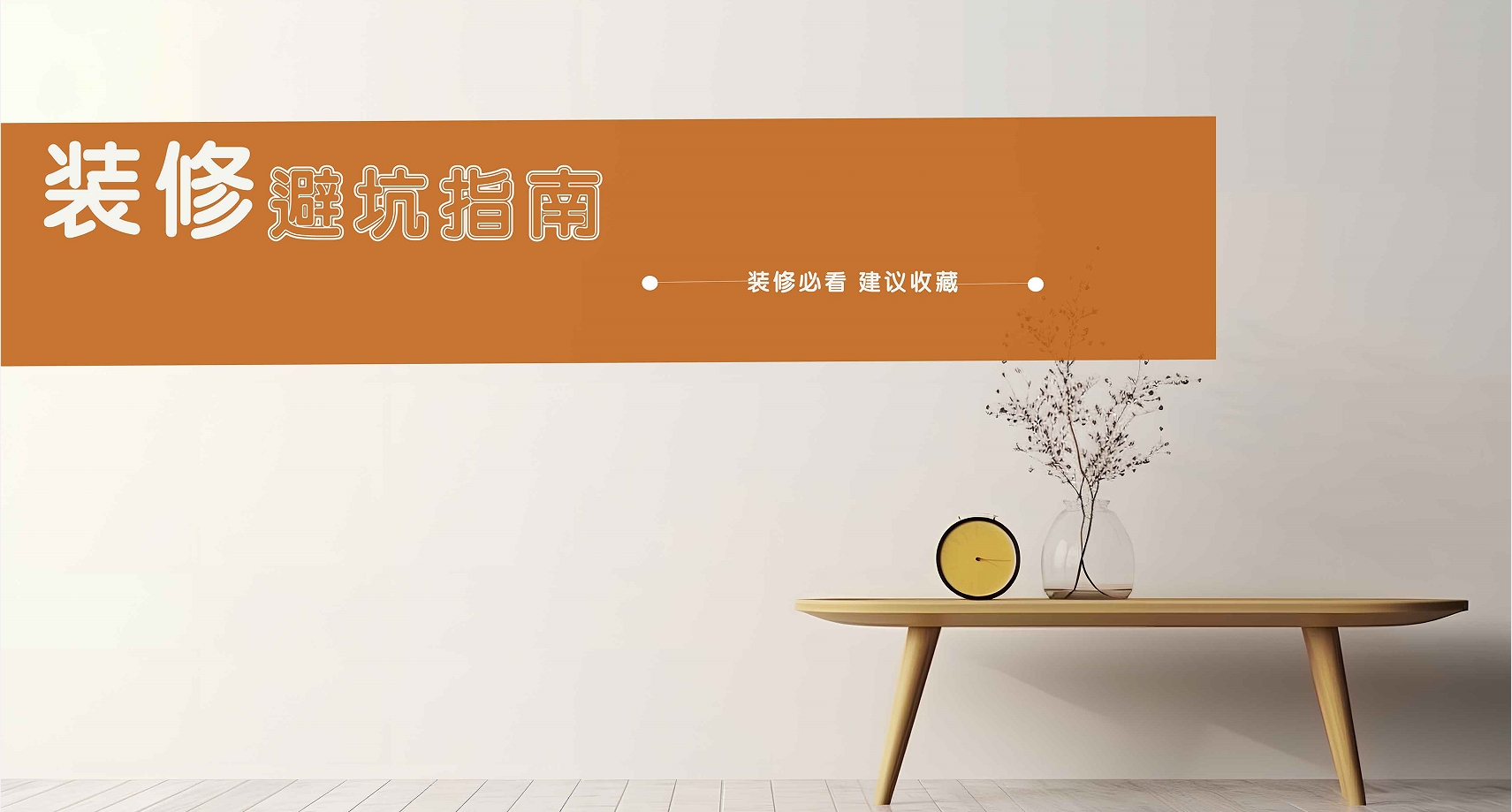 20240505172126732142.png 微信截圖_20240505172008.png