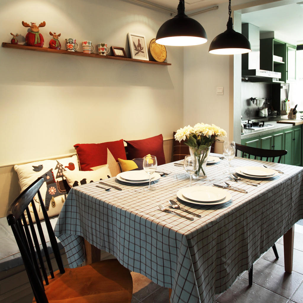 20241121133952245668.jpg 01c7c9ef22f0.jpg