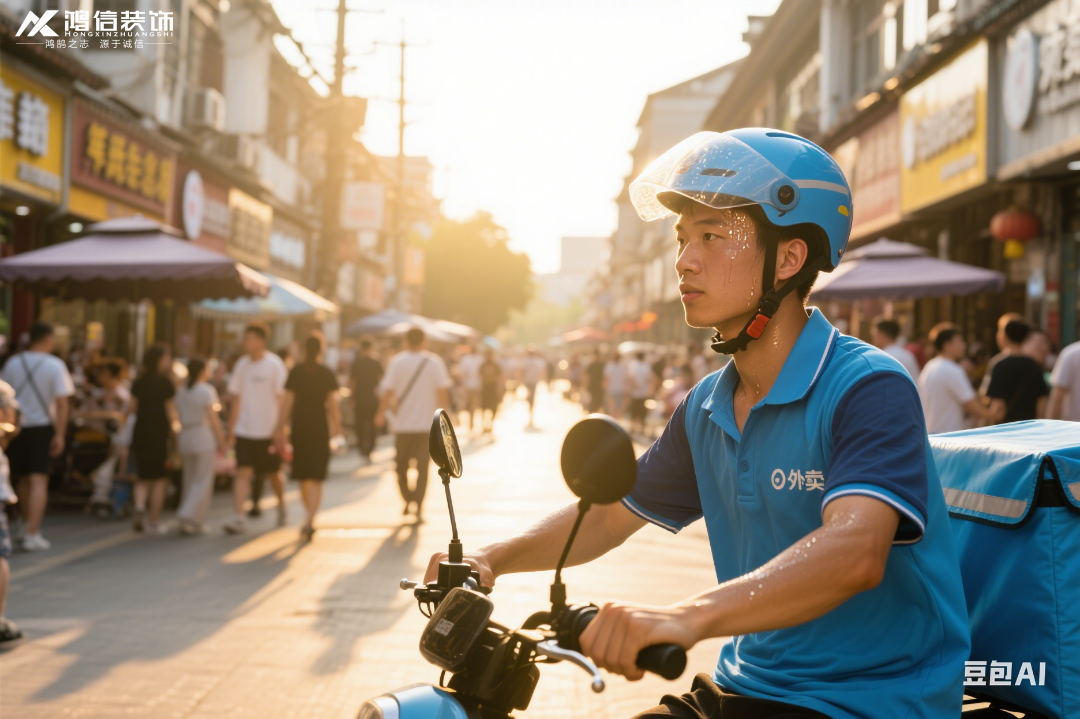 生成環(huán)衛(wèi)工人擦汗圖片 (1).png