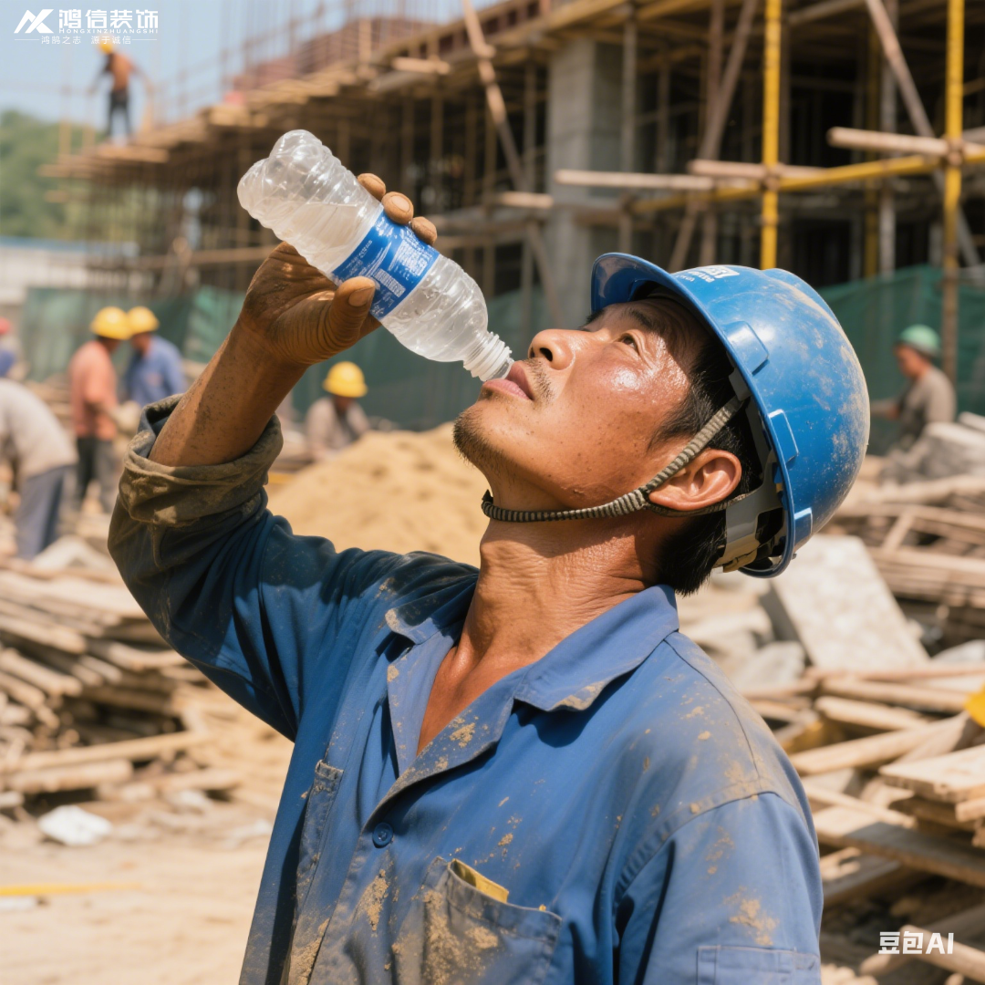 生成環(huán)衛(wèi)工人擦汗圖片 (2).png