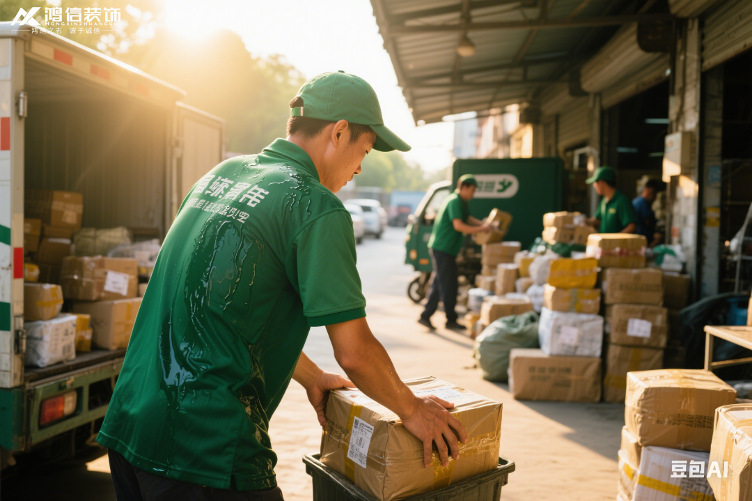 生成環(huán)衛(wèi)工人擦汗圖片 (4).png