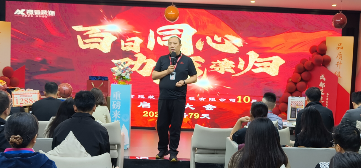 20251015115754247647.png 李.png