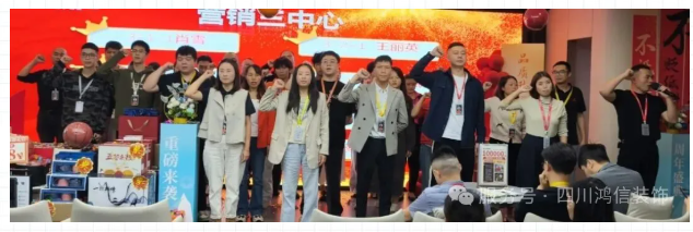 20251015115850499598.png 2.png